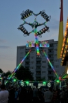 2012-05-27-volksfestbth-stefan-0156.jpg