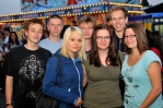 2012-05-27-volksfestbth-stefan-0157.jpg