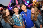 2012-05-27-volksfestbth-stefan-0160.jpg