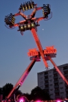 2012-05-27-volksfestbth-stefan-0162.jpg