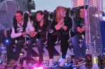 2012-05-27-volksfestbth-stefan-0163.jpg