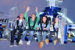 2012-05-27-volksfestbth-stefan-0164.jpg