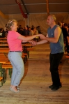 2012-05-27-volksfestbth-stefan-0166.jpg