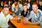 2012-05-27-volksfestbth-stefan-0167.jpg