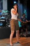 2012-05-27-volksfestbth-stefan-0168.jpg