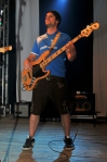 2012-05-27-volksfestbth-stefan-0169.jpg