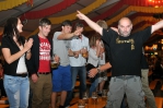 2012-05-27-volksfestbth-stefan-0170.jpg