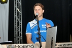 2012-05-27-volksfestbth-stefan-0171.jpg