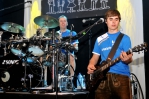 2012-05-27-volksfestbth-stefan-0172.jpg