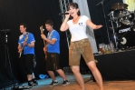 2012-05-27-volksfestbth-stefan-0173.jpg