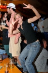 2012-05-27-volksfestbth-stefan-0176.jpg