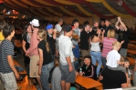 2012-05-27-volksfestbth-stefan-0177.jpg