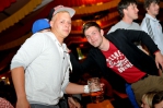 2012-05-27-volksfestbth-stefan-0180.jpg