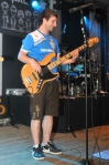 2012-05-27-volksfestbth-stefan-0184.jpg