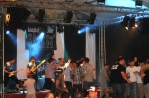 2012-05-27-volksfestbth-stefan-0185.jpg