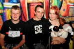 2012-05-27-volksfestbth-stefan-0189.jpg