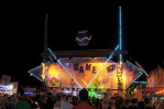 2012-05-27-volksfestbth-stefan-0198.jpg