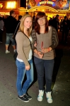 2012-05-27-volksfestbth-stefan-0199.jpg