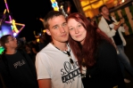 2012-05-27-volksfestbth-stefan-0206.jpg