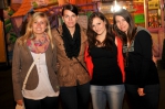 2012-05-27-volksfestbth-stefan-0207.jpg