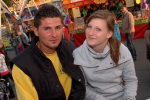 2012-06-02-volksfestbth-stefan-0006.jpg