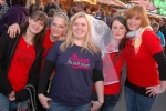 2012-06-02-volksfestbth-stefan-0008.jpg