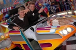 2012-06-02-volksfestbth-stefan-0011.jpg