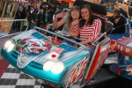 2012-06-02-volksfestbth-stefan-0012.jpg