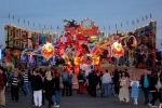 2012-06-02-volksfestbth-stefan-0026.jpg