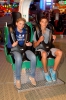 2012-06-02-volksfestbth-stefan-0029.jpg