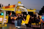 2012-06-02-volksfestbth-stefan-0033.jpg