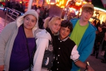 2012-06-02-volksfestbth-stefan-0036.jpg