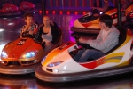 2012-06-02-volksfestbth-stefan-0047.jpg