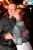 2012-06-02-volksfestbth-stefan-0056.jpg