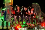 2012-06-02-volksfestbth-stefan-0057.jpg