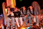 2012-06-02-volksfestbth-stefan-0058.jpg