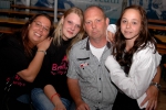 2012-06-02-volksfestbth-stefan-0063.jpg