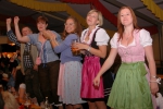 2012-06-02-volksfestbth-stefan-0064.jpg