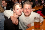 2012-06-02-volksfestbth-stefan-0065.jpg