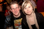 2012-06-02-volksfestbth-stefan-0066.jpg