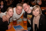 2012-06-02-volksfestbth-stefan-0067.jpg