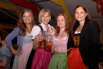 2012-06-02-volksfestbth-stefan-0069.jpg