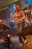 2012-06-02-volksfestbth-stefan-0073.jpg