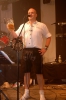 2012-06-02-volksfestbth-stefan-0074.jpg