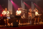 2012-06-02-volksfestbth-stefan-0075.jpg