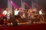 2012-06-02-volksfestbth-stefan-0076.jpg