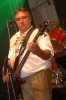 2012-06-02-volksfestbth-stefan-0077.jpg