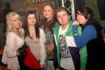 2012-06-02-volksfestbth-stefan-0078.jpg