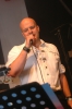 2012-06-02-volksfestbth-stefan-0082.jpg