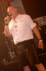 2012-06-02-volksfestbth-stefan-0083.jpg